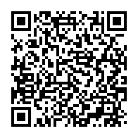 qrcode:https://mail.info241.com/en-fin-de-mandature-ali-bongo-se-fait-apotre-de-l-egalite-des,1622