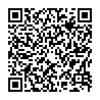 qrcode:https://mail.info241.com/madagascar-des-officiers-de-l-armee-arretes-pour-tentative-de,8430