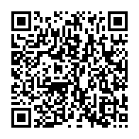 qrcode:https://mail.info241.com/presidentielle-2023-le-public-gabonais-lance-un-boycott-des,8123