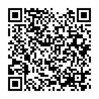 qrcode:https://mail.info241.com/la-saison-2-de-la-serie-mapane-business-international-bientot,1283