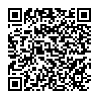qrcode:https://mail.info241.com/rdc-des-inondations-meurtrieres-a-kinshasa-font-au-moins-19,2448