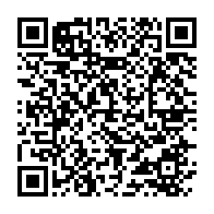 qrcode:https://mail.info241.com/rwanda-kigali-accepte-d-accueillir-250-migrants-expulses-des,2506