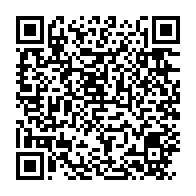 qrcode:https://mail.info241.com/un-voisin-pedophile-prend-23-ans-de-prison-pour-avoir-tente-de,10720