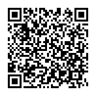 qrcode:https://mail.info241.com/jean-ping-en-sa-qualite-de-president-elu-felicite-emmanuel,2774
