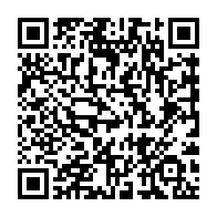 qrcode:https://mail.info241.com/ali-bongo-a-enfin-publie-le-decret-covid-mettant-fin-a-la,6534