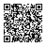 qrcode:https://mail.info241.com/yemen-un-navire-gabonais-attaque-par-un-drone-au-large-de-la-mer,8512