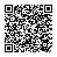 qrcode:https://mail.info241.com/bilie-by-nze-et-sa-plateforme-d-anonymes-le-leadership-de-l,9472