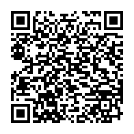 qrcode:https://mail.info241.com/presidentielle-2025-3-decrets-pour-l-affichage-des-resultats-le,10076