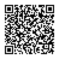 qrcode:https://mail.info241.com/edmond-okemvele-signe-deux-ouvrages-pour-moderniser-le-gabon-et,5967