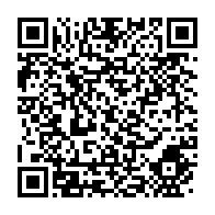 qrcode:https://mail.info241.com/parlement-de-transition-du-gabon-missambo-a-la-tete-senat,8217