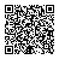 qrcode:https://mail.info241.com/saint-eloi-2025-la-setrag-honore-la-fidelite-de-36-agents-et,11237