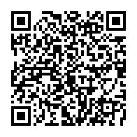 qrcode:https://mail.info241.com/ces-23-personnalites-gabonaises-qui-ont-marque-de-leur-empreinte,8539