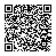 qrcode:https://mail.info241.com/avant-sa-fuite-du-gabon-avec-sa-famille-ali-bongo-aurait-valide,10627