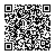 qrcode:https://mail.info241.com/comment-les-machines-a-sous-ont-appris-a-vivre-dans-nos-poches-l,10804