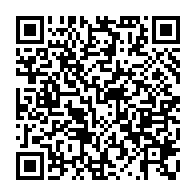 qrcode:https://mail.info241.com/ndambo-d-or-2025-aubameyang-et-angue-mba-sacres-meilleurs,2457