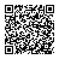 qrcode:https://mail.info241.com/jonas-ovomo-assoumou-chantre-de-la-decolonisation-et-illustre,7137