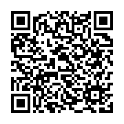 qrcode:https://mail.info241.com/tita-nzebi-from-kolkata-ou-l-album-de-la-confirmation,4593