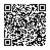 qrcode:https://mail.info241.com/bac-2025-plus-de-28-000-candidats-sur-la-ligne-de-depart-sur-l,10574