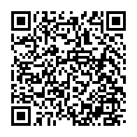 qrcode:https://mail.info241.com/oligui-nguema-rencontre-les-partisans-du-non-pour-apaiser-les,9726