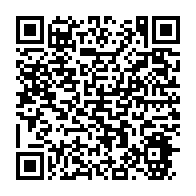 qrcode:https://mail.info241.com/election-et-paix-pourquoi-deplore-t-on-des-morts-au-gabon-lors,8103
