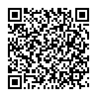 qrcode:https://mail.info241.com/le-role-mercantiliste-des-artistes-hip-hop-gabonais-passe-au,2126