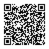 qrcode:https://mail.info241.com/gabon-vs-cote-d-ivoire-les-deux-nations-se-quittent-sur-un-score,10866
