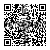 qrcode:https://mail.info241.com/soudan-l-armee-nie-toute-implication-dans-l-attaque-d-un-convoi,2518