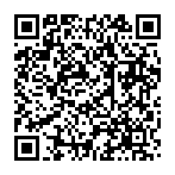 qrcode:https://mail.info241.com/gabon-alexandre-barro-chambrier-desormais-numero-deux-du-pouvoir,10318