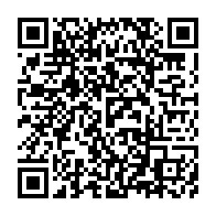 qrcode:https://mail.info241.com/la-peinture-de-georges-m-bourou-ou-l-expression-de-la-beaute,3820