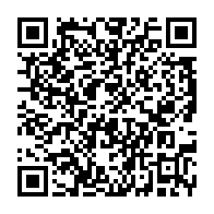 qrcode:https://mail.info241.com/14-ans-apres-jean-eyeghe-ndong-reprend-sa-carte-de-militant-du,7671