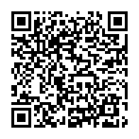 qrcode:https://mail.info241.com/cocobeach-nouvelles-demissions-en-cascade-pour-le-parti-d-ali,2329