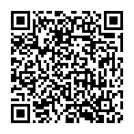 qrcode:https://mail.info241.com/afropari-la-plateforme-de-casino-en-ligne-leader-en-afrique,10490