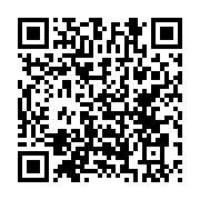 qrcode:https://mail.info241.com/why-the-gbp-usd-pair-remains-one-of-the-most-important,11199