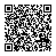 qrcode:https://mail.info241.com/presidentielle-d-avril-au-gabon-que-prevoit-le-nouveau-code,9891