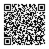 qrcode:https://mail.info241.com/sans-tabou-13-acculturation-religieuse-quelles-incidences-avec,7913