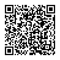 qrcode:https://mail.info241.com/denie-de-la-realite-bilie-by-nze-botte-en-touche-l-appel-du,1829