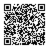 qrcode:https://mail.info241.com/national-foot-2-pluie-de-sanctions-apres-les-violences-de-la-22e,10469