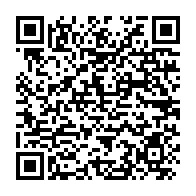 qrcode:https://mail.info241.com/le-conseil-des-ministres-du-gabon-tire-aussi-sur-les-opposants-d,1832