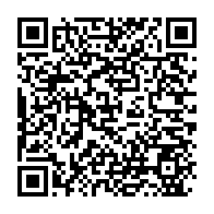 qrcode:https://mail.info241.com/l-ancienne-vice-presidente-du-cge-dissous-rebondit-a-la-tete-de,9821