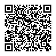 Utilisez votre mobile pour scanner ce code barre et y télécharger le document ou le lien qrcode:https://mail.info241.com/senatoriales-2025-l-udb-d-oligui-nguema-part-largement-favorite,11075