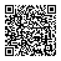 qrcode:https://mail.info241.com/jeux-africains-2019-la-defaite-d-anthony-obame-vs-abdelrahman,4597