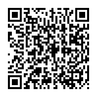 qrcode:https://mail.info241.com/radie-du-pdg-la-mere-d-ali-bongo-traine-en-justice-les-8-auteurs,8842