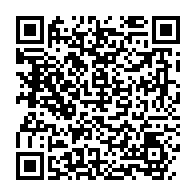 qrcode:https://mail.info241.com/tournois-de-machines-a-sous-quand-les-algorithmes-de-score,10937