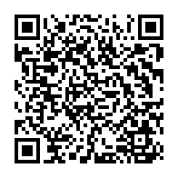 qrcode:https://mail.info241.com/elections-2025-billie-by-nze-et-son-epg-attaquent-devant-la-cour,10725