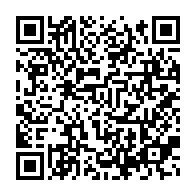 qrcode:https://mail.info241.com/maganga-moussavou-crache-ses-verites-sur-la-convalescence-d-ali,7801