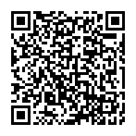 qrcode:https://mail.info241.com/moukagni-refuse-de-rentrer-au-gouvernement-ephemere-d-ali-bongo,3602