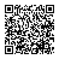 qrcode:https://mail.info241.com/sous-pression-le-maire-pdg-de-libreville-eugene-mba-quitte-son,5909