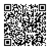 qrcode:https://mail.info241.com/moukagni-iwangou-appelle-a-l-union-sacree-de-tous-les-opposants,1651