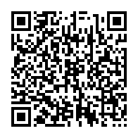 qrcode:https://mail.info241.com/cge-lambert-noel-matha-remporte-son-bras-de-fer-contre-l,7615