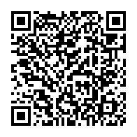 qrcode:https://mail.info241.com/jean-ping-en-dehors-de-la-restauration-de-la-verite-des-urnes-il,4316